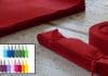 tote bag personnalisable en matière coton