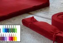 On vous dit tout sur le tote bag tellement utile aux professionnels tote bag personnalisable en matière coton