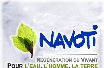 Revitalisation de l’eau : la vitalité c’est la santé ! revitalsation eau