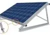 Alma solar panneau solaire en ligne