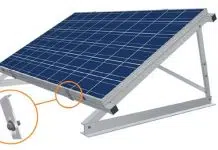 Alma solar panneau solaire en ligne