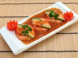 Nos conseils pour une cuisine saine, simple et savoureuse cuisine saine et savoureuse