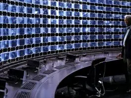 Les nouvelles technologies pour assurer la surveillance des employés