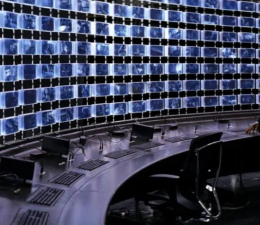 Les nouvelles technologies pour assurer la surveillance des employés