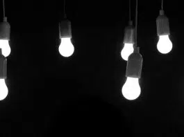 Éclairage : que faire pour baisser la consommation d’énergie ?