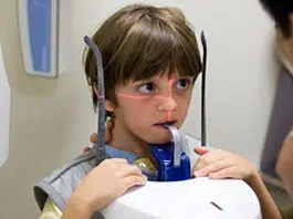 L’ASN approuve les premiers guides professionnels de formation continue à la radioprotection des patients exposés aux rayonnements ionisants