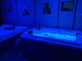 Une arnaque à l’assurance portant sur l’incendie d’un spa à Montpellier