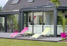 Pergola ou véranda : laquelle choisir ?