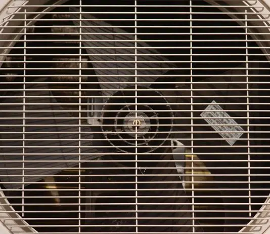 Une bonne climatisation pour chambre confortable