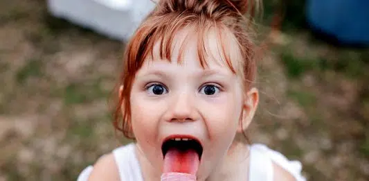 Comment se transmet un streptocoque ?