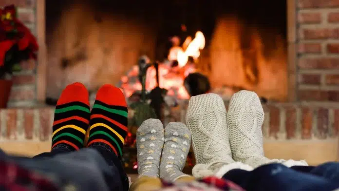 Chaussettes pour enfant : les critères d'un bon choix