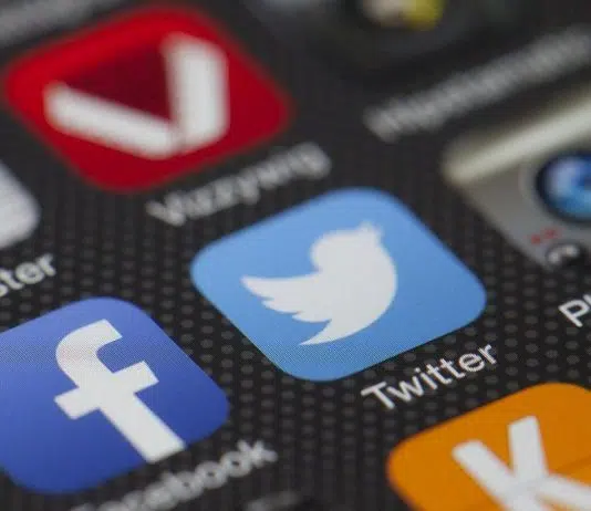 Développer son MLM sur internet de manière professionnelle : les avantages Développer son MLM sur internet de manière professionnelle : les avantages