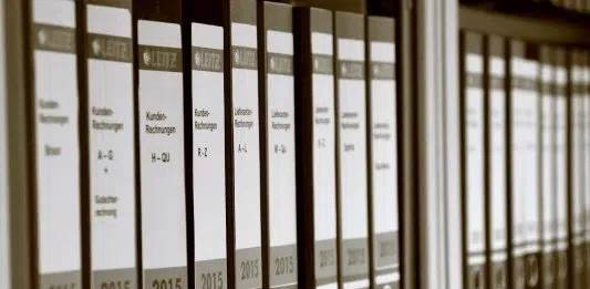 Comment équilibrer un bilan fonctionnel ?