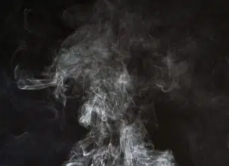 Pourquoi consulter une vape store pour l’achat de sa cigarette électronique ? Pourquoi consulter une vape store pour l'achat de sa cigarette électronique ?