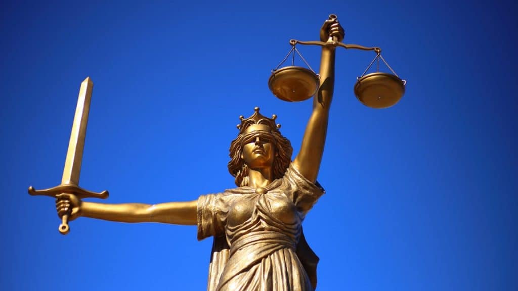 Quand faire appel à un avocat du droit de la famille ?
