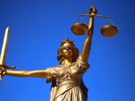Quand faire appel à un avocat du droit de la famille ? 