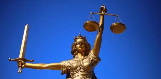 Quand faire appel à un avocat du droit de la famille ? 