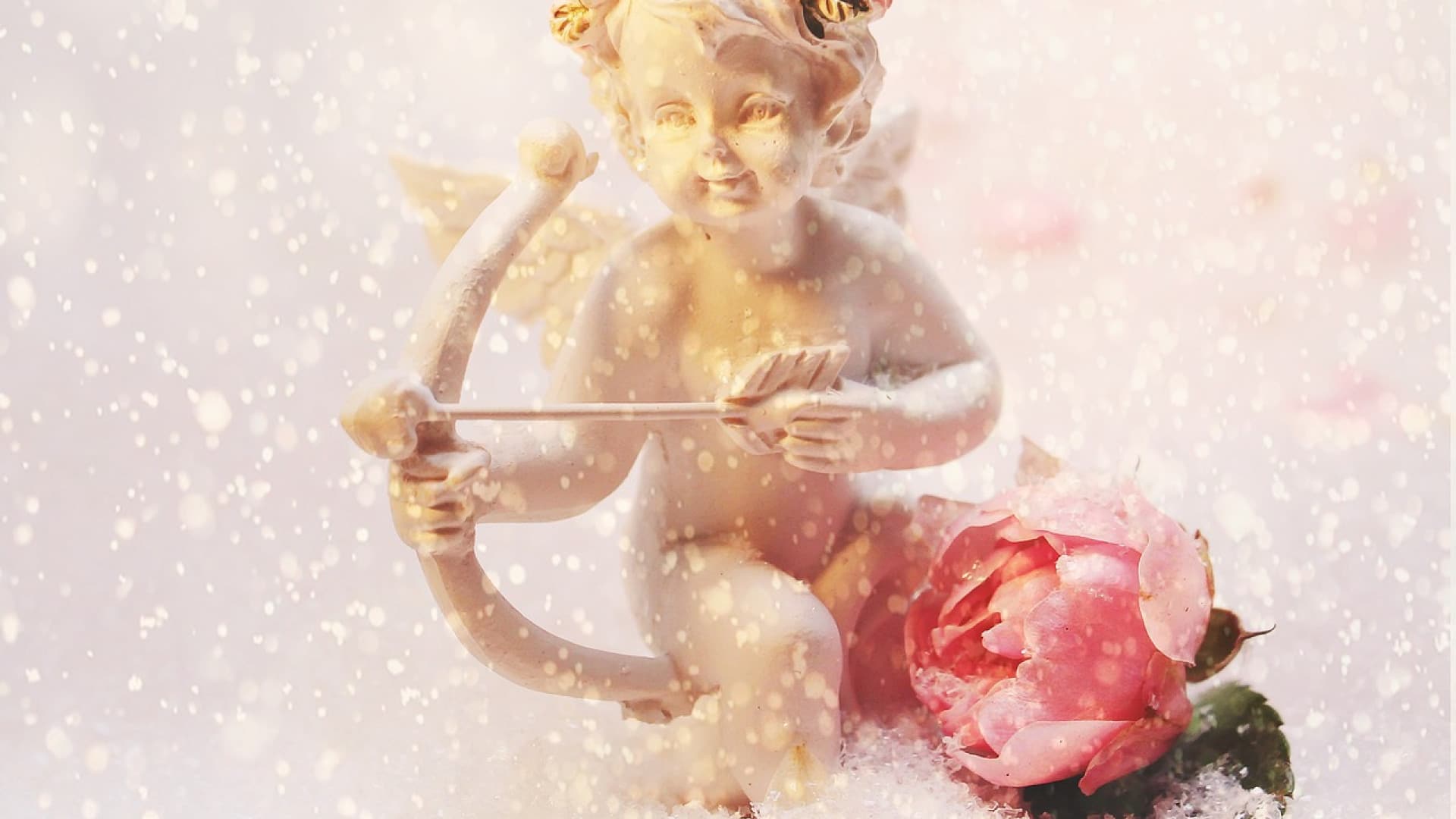 Trouvez le site de rencontre qui vous correspond