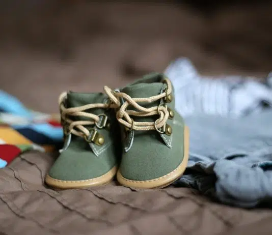 Bien choisir ses produits avant achat ? Bien choisir ses produits avant achat ?