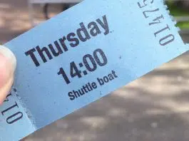 Comment vite réserver des billets de théâtre et spectacles en France ? Comment vite réserver des billets de théâtre et spectacles en France ?