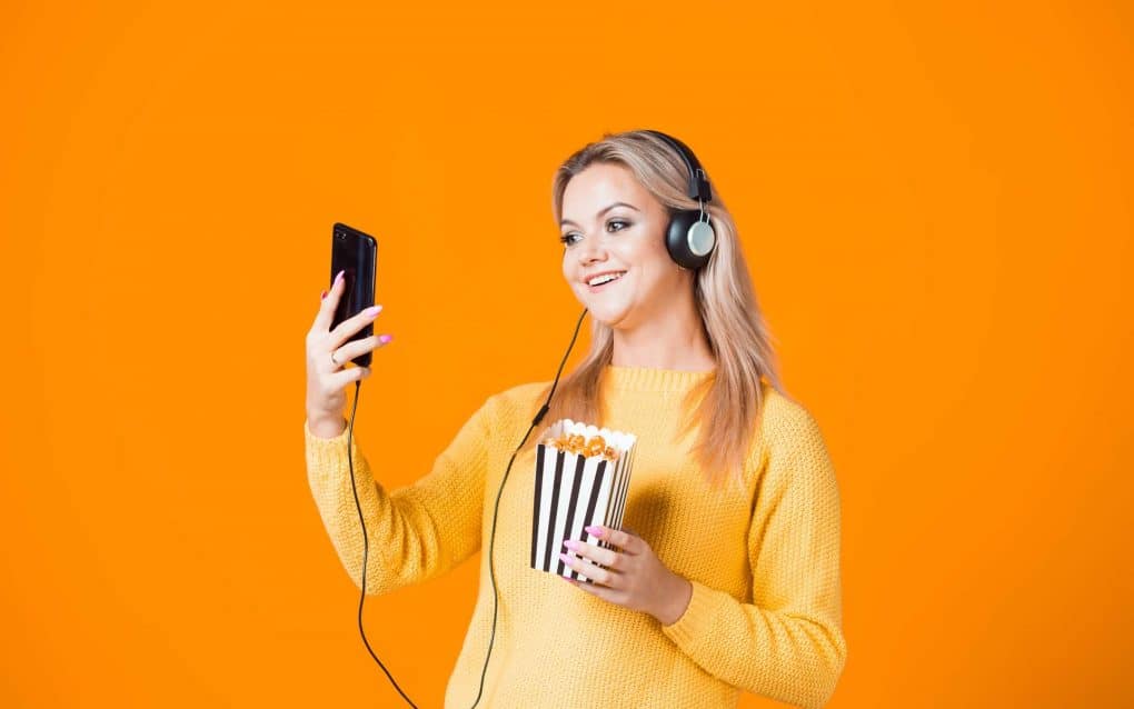 résiliation forfait free mobile