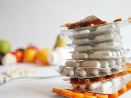 Quelques secondes pour trouver une pharmacie de garde 