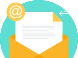 Comment synchroniser ma boîte aux lettres avec mon samsung ?