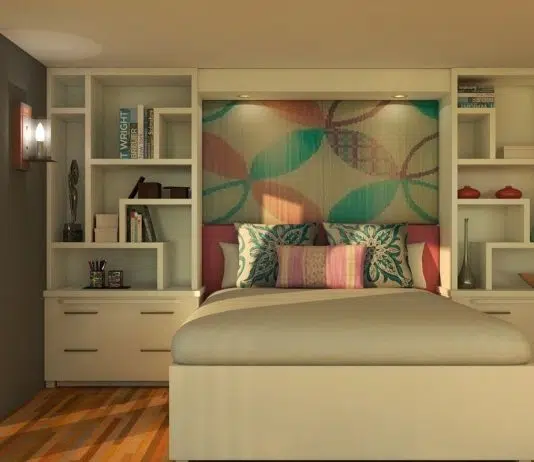 Comment isoler mon grenier bon marché ?