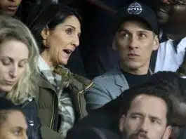 Qui est Xavier Maingon ?