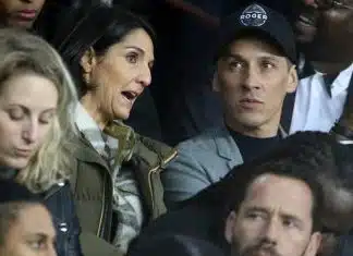 Qui est Xavier Maingon ?