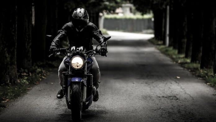 Moto : quelles sont les mesures de sécurité à adopter ?