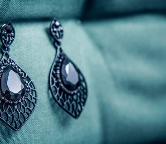 Bijoux spirituels : comment choisir ?
