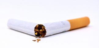 Comment réussir son sevrage tabagique pour la cigarette électronique