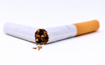 Comment réussir son sevrage tabagique pour la cigarette électronique