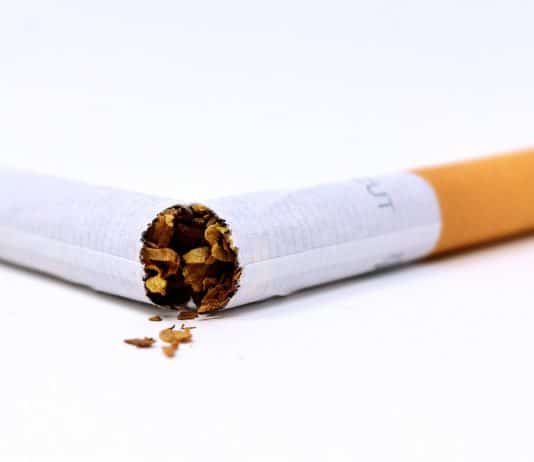 Comment réussir son sevrage tabagique pour la cigarette électronique