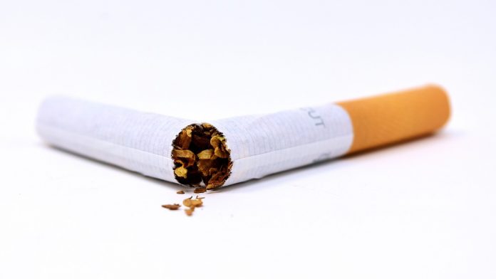 Comment réussir son sevrage tabagique pour la cigarette électronique