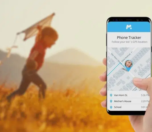 mSpy : le logiciel d’espionnage