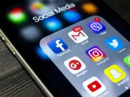 Forfait mobile combien de data ? forfait