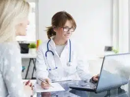 Pourquoi créer une mutuelle ? pourquoi créer une mutuelle