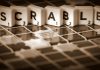 Avantages et procédés de triches au scrabble