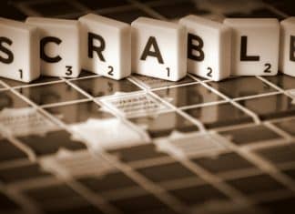 Avantages et procédés de triches au scrabble