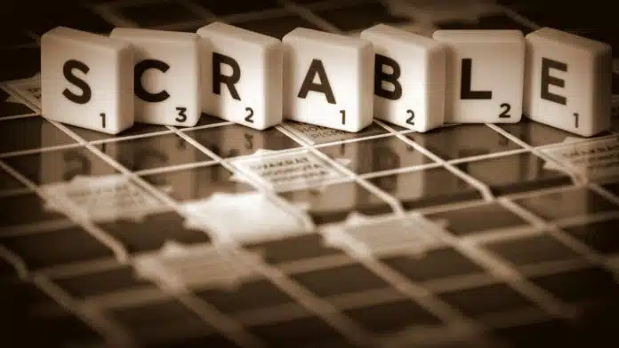 Avantages et procédés de triches au scrabble