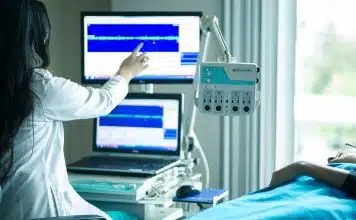 Quel coût pour la consultation d’un médecin de garde ?
