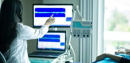 Quel coût pour la consultation d’un médecin de garde ?