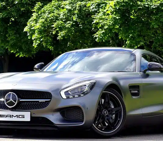 Quelles sont les exigences de location d’une voiture ? Quelles sont les exigences de location d’une voiture ?