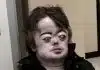 Brian Peppers qui est-il Biographie