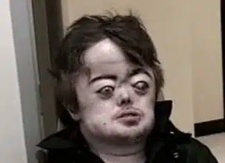 Brian Peppers qui est-il Biographie