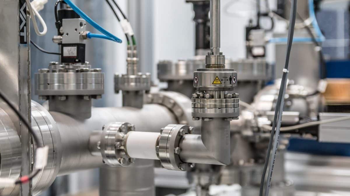 Décolletage multibroche : comment ça marche ?