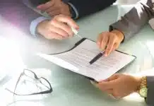 Est-il obligatoire d’avoir un contrat de travail ?