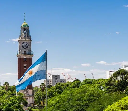 5 expériences insolites à vivre en Argentine Argentine